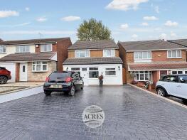 122, Stonehurst Road, Birmingham B43 7RL