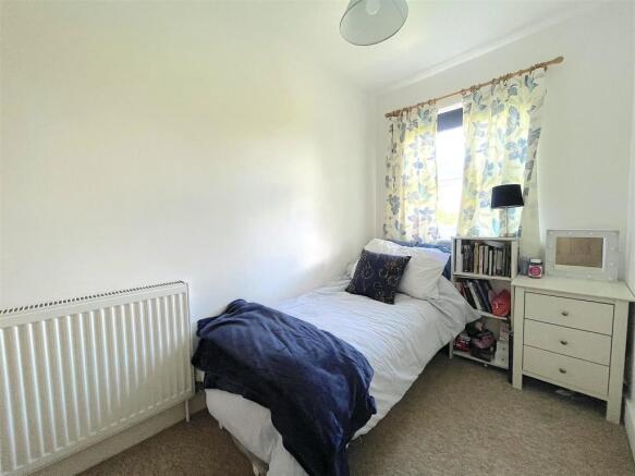 Bedroom Two .jpeg