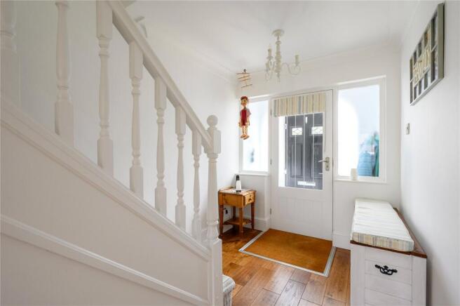 4 bed Semi-Detached for sale Image 7