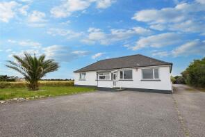 Crendon, Illogan Downs, Redruth TR15 3UZ