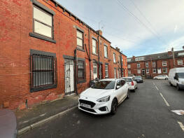 8, Brompton View, Beeston, Leeds LS11 6JA