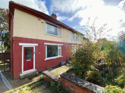 Falkland Road, Ravenscliffe, Bradford, BD10