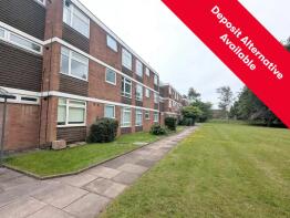 5, The Hornbeams, Marlborough Drive, Bristol BS16 1PW