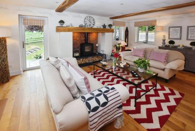 Picture 2