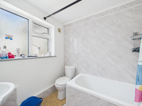Property Main Images