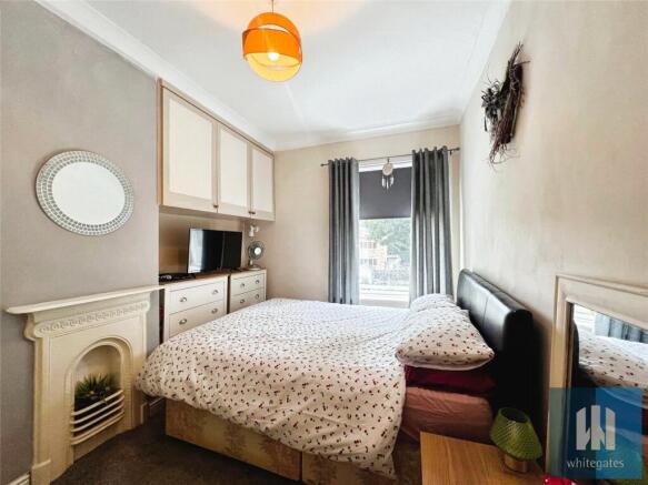 2 bed Terraced for sale Image 11