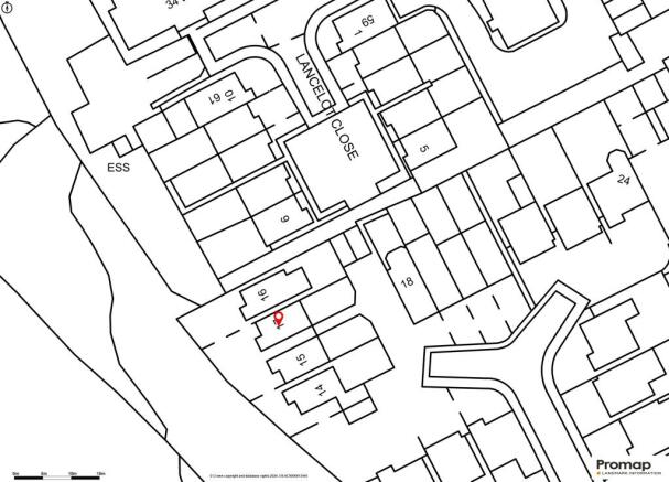 Map 1