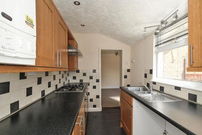 Alma-Kitchen_2.jpg