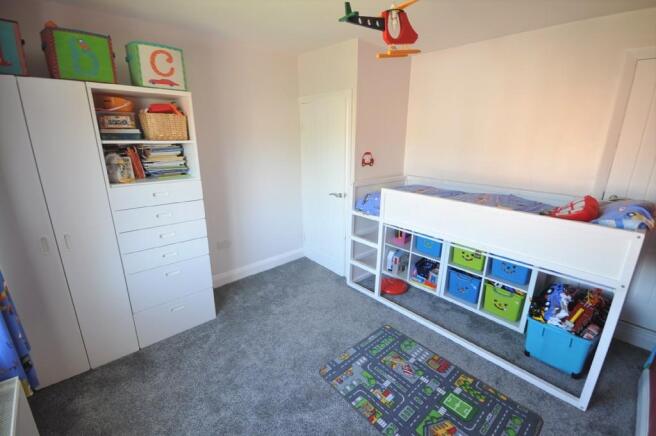 Photo 13
