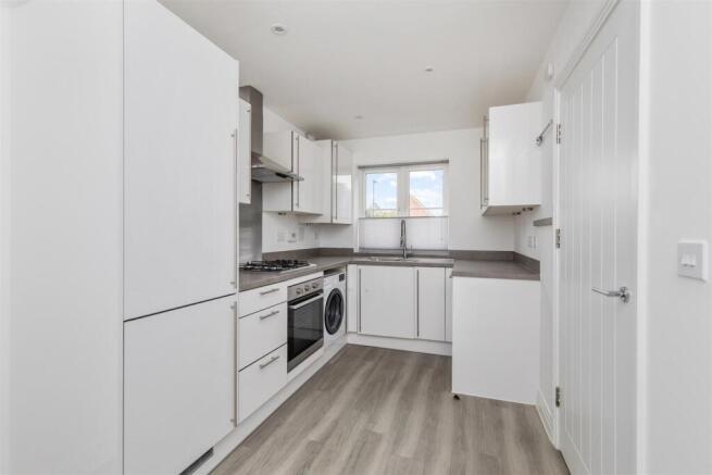 Acacia Crescent-1.jpg