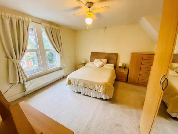 Bed One a.jpg