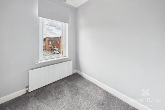 3 bed End of Terrace for sale Image 9