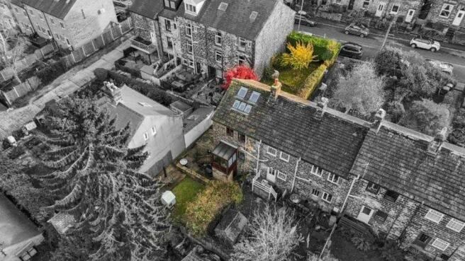 Photo 25