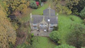 Tan Pit Farm, Tan Pit Lane, Winstanley WN3 6JY