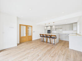Culverton View, Upper Icknield Way, Princes Risborough HP27 0EX