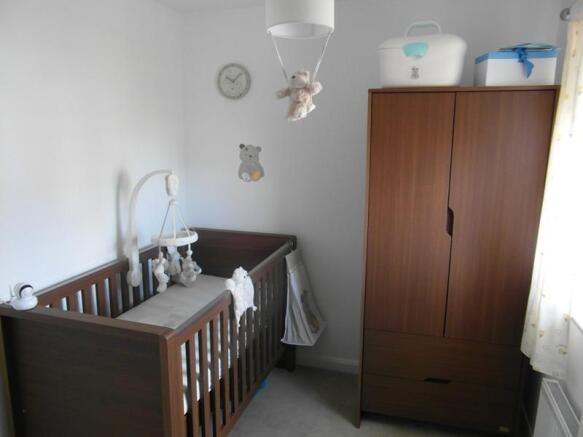 Photo 6