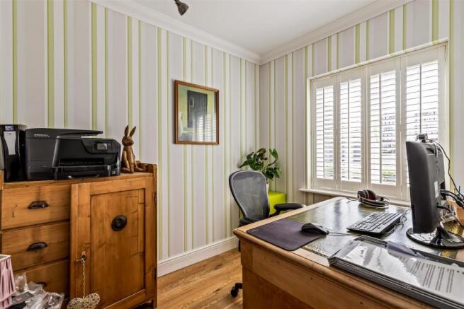 Study.jpg