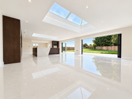 214, Hertingfordbury Road, Hertford SG14 2LB