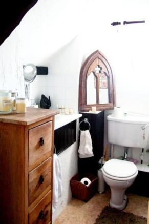 Photo 11