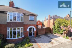 16, Compton Drive, Grimsby DN34 4PB