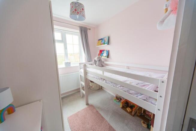bed 3.JPG