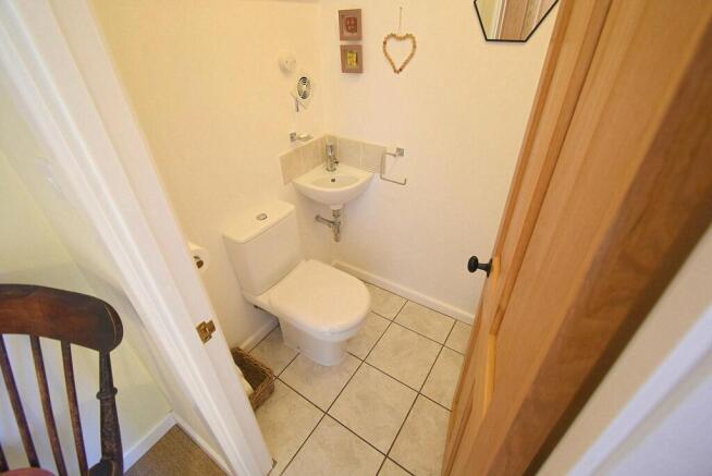 Photo 22
