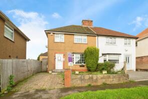 77, Llandudno Road, Rumney, Cardiff CF3 3PE