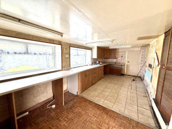 Peddles Lane, Charlton Mackrell photo 4