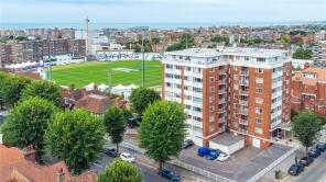 3, Cromwell Court, Cromwell Road, Hove BN3 3EF
