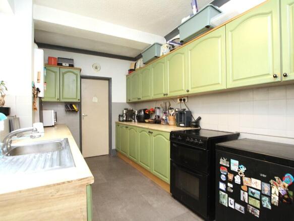 Photo 5