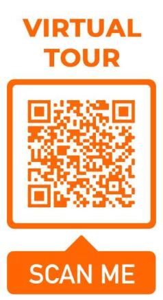 QR Tour 32 Lonsdale Way.jpg