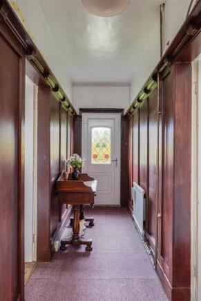 Dunnington, York photo 4