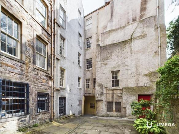 PropertyImages