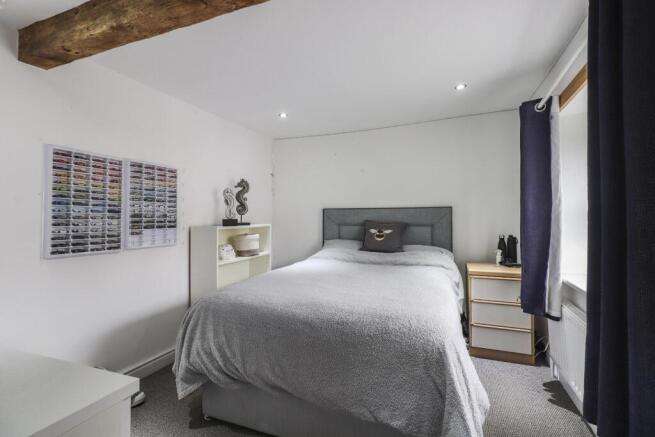 2 bed Cottage for sale Image 11
