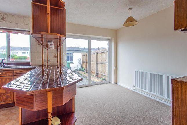 7 Waun Fach, Cardiff, CF23 7BA photo 5
