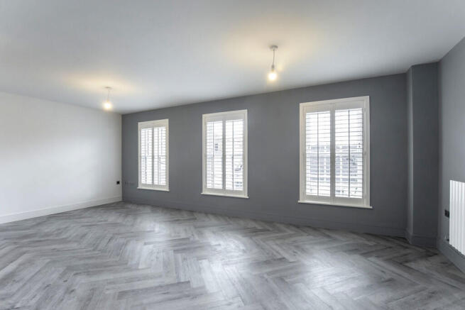 11c Buckingham Co...