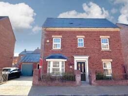 5, Culbone Road, East Wichel, Swindon SN1 7BA