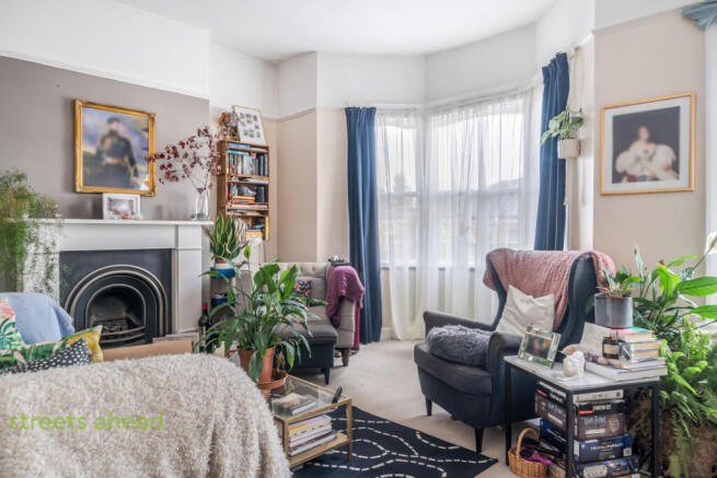 643c156b-4ee9-430...