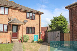 8, Fleet Close, Ryde PO33 3UU