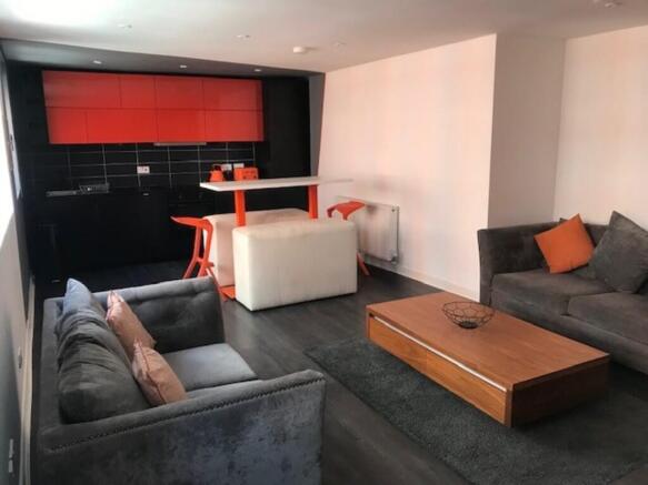Living Room 24.04...