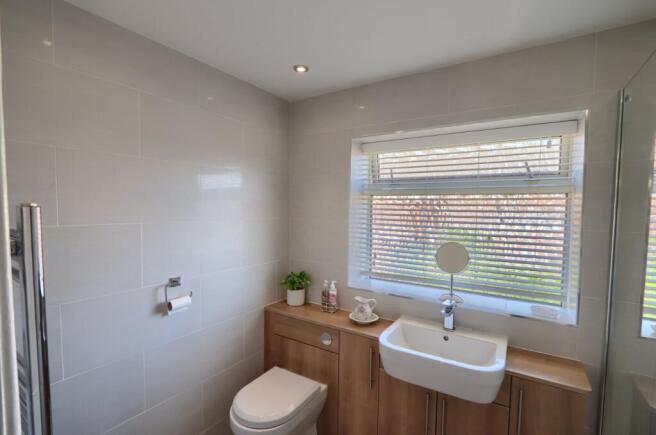 3 bed End of Terrace for sale Image 12