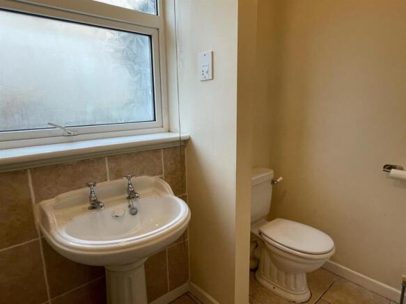 Photo 20