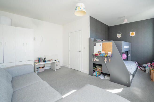 3 bed End of Terrace for sale Image 9