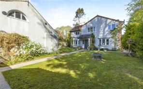33, South Avenue, Norwich NR7 0EZ