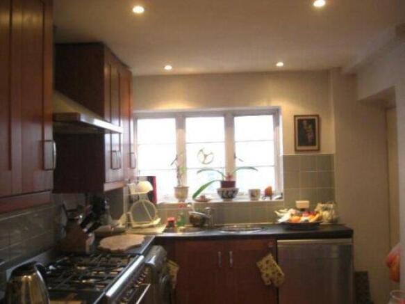 aylmer-road-n2-0bt-628242