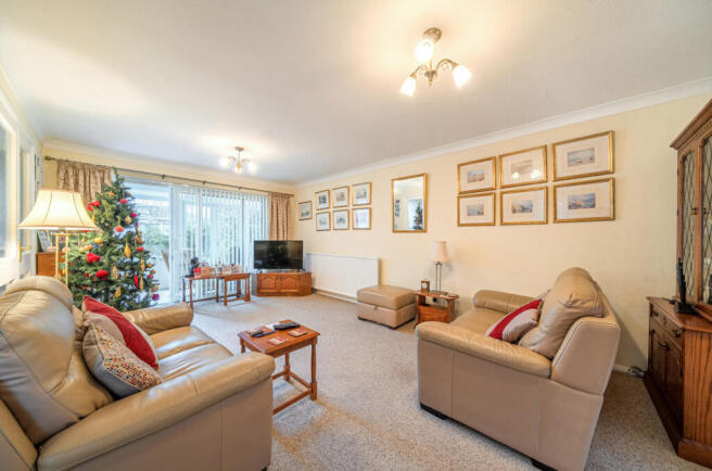 1-6937e98d43e53-1...