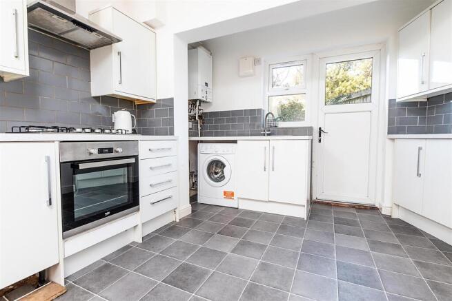 11 Bridgefields, Kegworth19.jpg