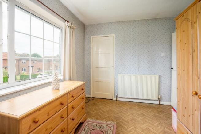 Vicarage Lane-11.jpg