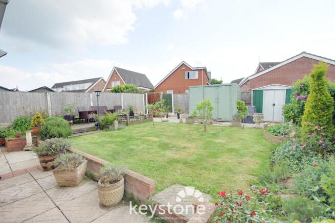 23 Halkyn View-12
