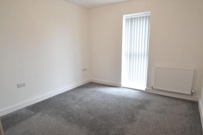 1 bed Apartment to rent Image 5